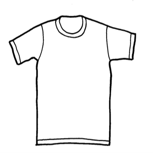 Clothing Store Albany NY